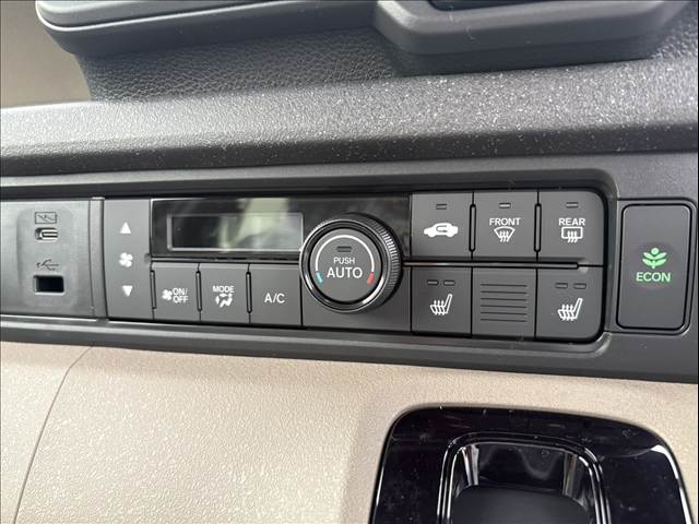 ホンダ Ｎ　ＢＯＸ ジョイ ６６０ モノトーン R8年 (関東) 99