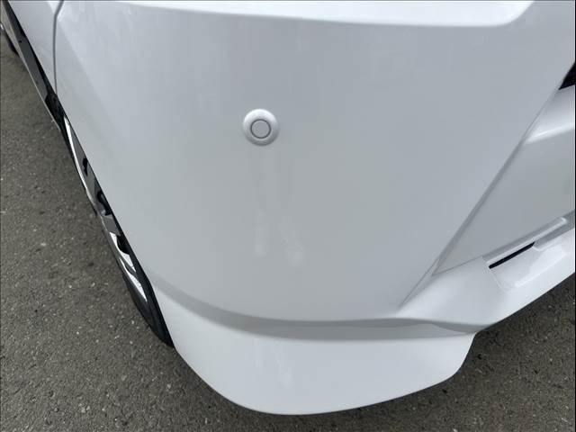 ダイハツ ミラ　イース ６６０ Ｌ ＳＡＩＩＩ R8年 (関東) 99