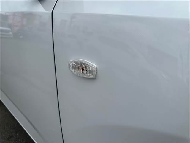 ダイハツ ミラ　イース ６６０ Ｌ ＳＡＩＩＩ R8年 (関東) 99