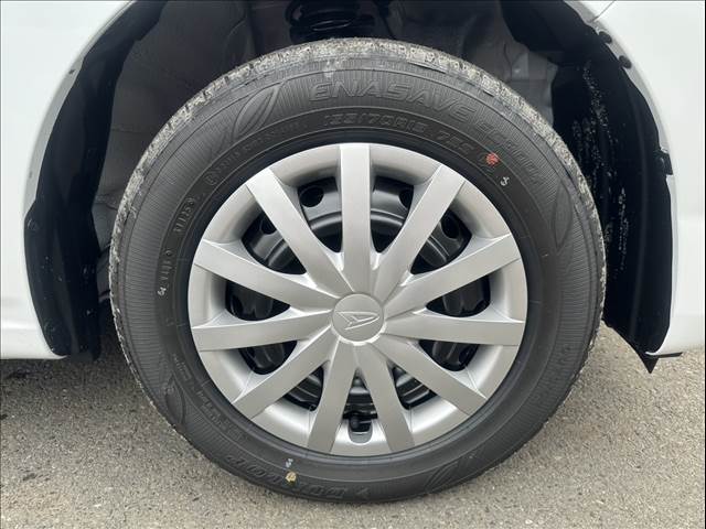 ダイハツ ミラ　イース ６６０ Ｌ ＳＡＩＩＩ R8年 (関東) 99