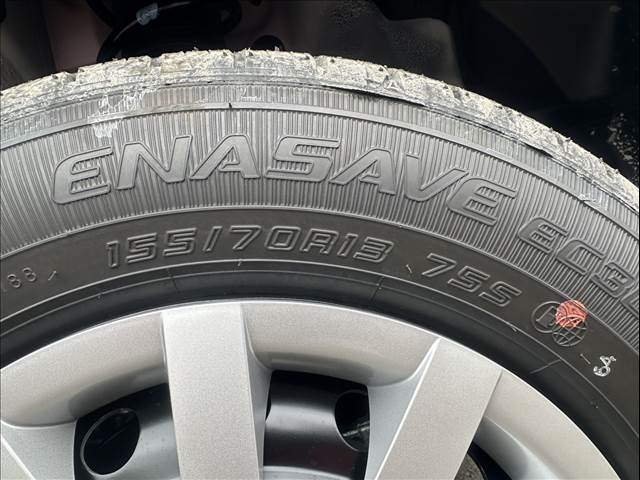 ダイハツ ミラ　イース ６６０ Ｌ ＳＡＩＩＩ R8年 (関東) 99