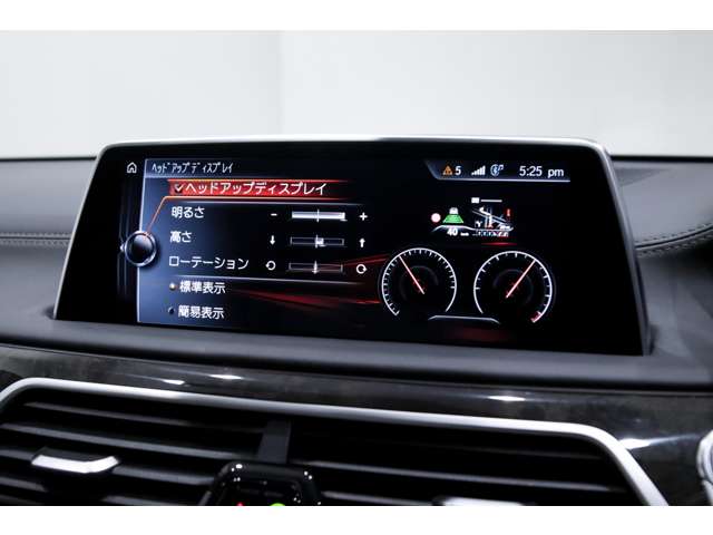 ＢＭＷ ７シリーズ ７５０ｉ H29年 (関東) 99