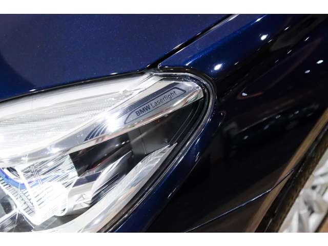 ＢＭＷ ７シリーズ ７５０ｉ H29年 (関東) 99