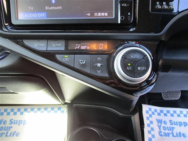 トヨタ アクア １．５ Ｓ H27年 (東北) 99