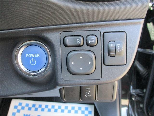 トヨタ アクア １．５ Ｓ H27年 (東北) 99