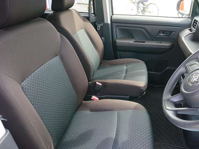 トヨタ ルーミー １．０ Ｘ ４ＷＤ R3年 (東北) 99