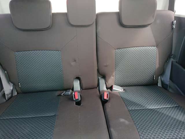 トヨタ ルーミー １．０ Ｘ ４ＷＤ R3年 (東北) 99