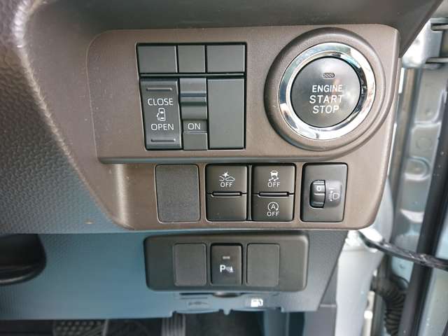 トヨタ ルーミー １．０ Ｘ ４ＷＤ R3年 (東北) 99