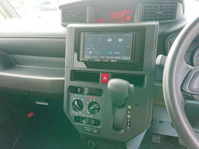 トヨタ ルーミー １．０ Ｘ ４ＷＤ R3年 (東北) 99