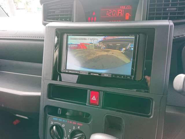 トヨタ ルーミー １．０ Ｘ ４ＷＤ R3年 (東北) 99