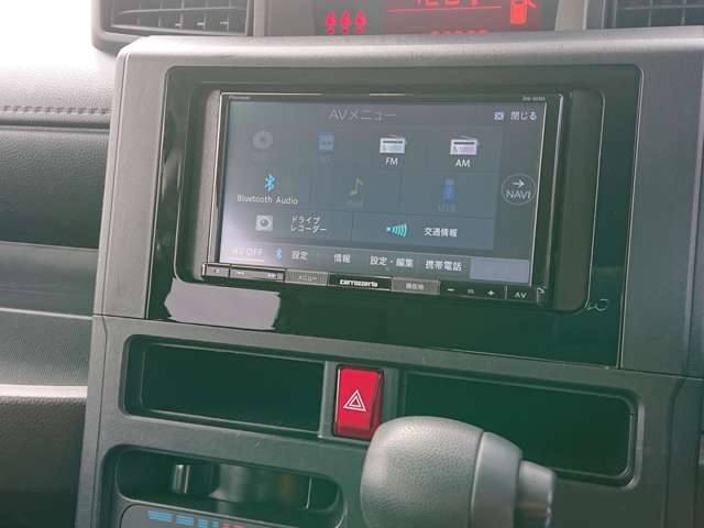 トヨタ ルーミー １．０ Ｘ ４ＷＤ R3年 (東北) 99