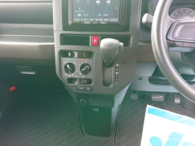 トヨタ ルーミー １．０ Ｘ ４ＷＤ R3年 (東北) 99