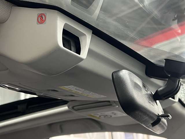 スバル フォレスター ２．０ＸＴ アイサイト ４ＷＤ H29年 (関東) 99