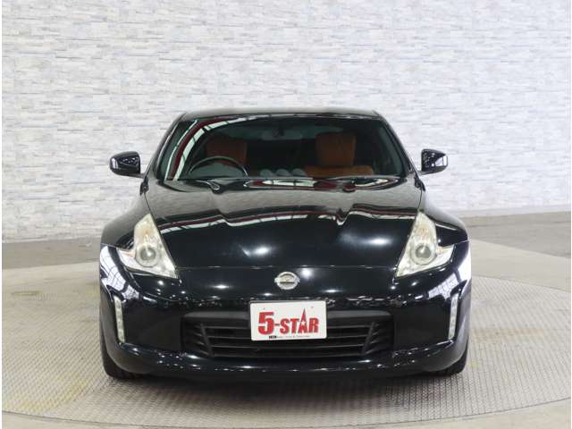 日産 フェアレディＺ ３．７ バージョン Ｔ H28年 (関東) 99