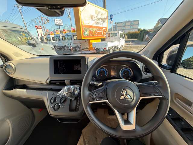 三菱 ｅＫワゴン ６６０ Ｍ R8年 (関東) 99
