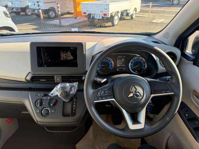 三菱 ｅＫワゴン ６６０ Ｍ R8年 (関東) 99