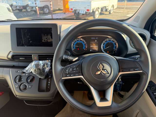 三菱 ｅＫワゴン ６６０ Ｍ R8年 (関東) 99