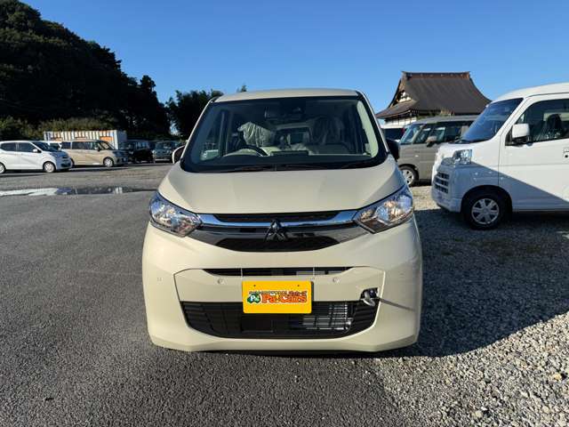 三菱 ｅＫワゴン ６６０ Ｍ R8年 (関東) 99