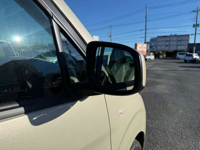三菱 ｅＫワゴン ６６０ Ｍ R8年 (関東) 99