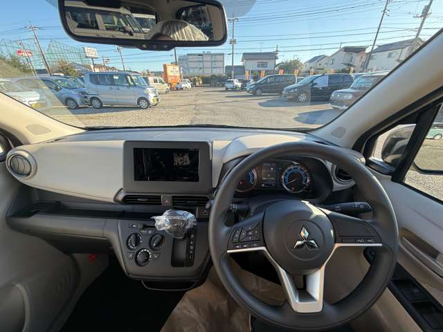 三菱 ｅＫワゴン ６６０ Ｍ R8年 (関東) 99