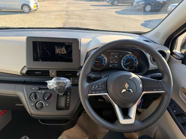 三菱 ｅＫワゴン ６６０ Ｍ R8年 (関東) 99