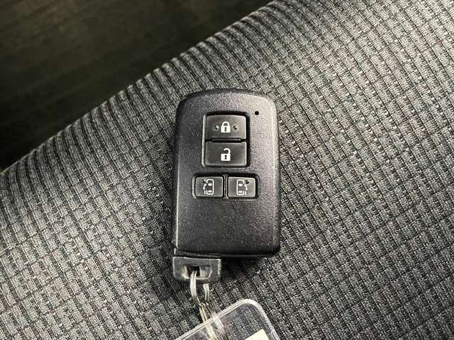 トヨタ シエンタ １．５ Ｇ R1年 (甲信越・北陸) 99