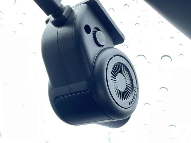 ダイハツ ミラ　イース ６６０ Ｘ リミテッド ＳＡＩＩＩ R4年 (近畿) 99