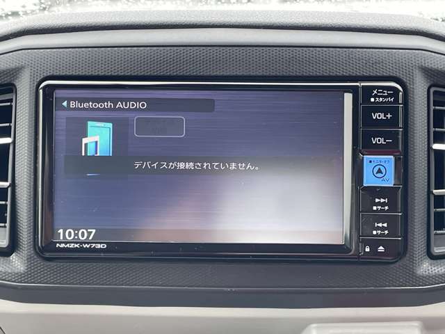 ダイハツ ミラ　イース ６６０ Ｘ リミテッド ＳＡＩＩＩ R4年 (近畿) 99
