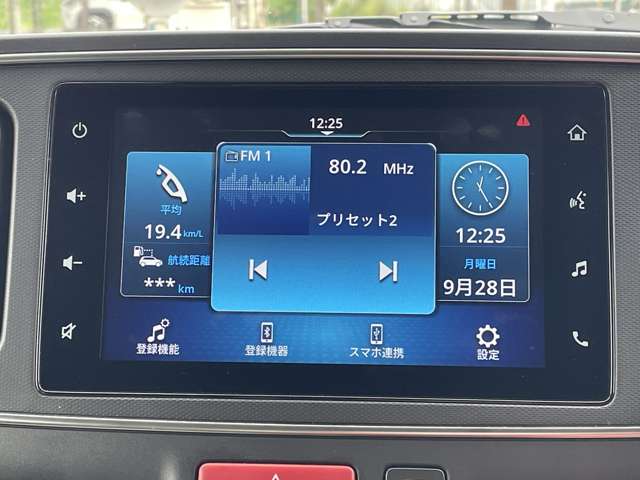 スズキ アルト ６６０ ハイブリッド Ｘ R4年 (近畿) 99