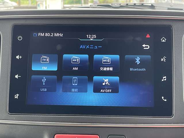 スズキ アルト ６６０ ハイブリッド Ｘ R4年 (近畿) 99