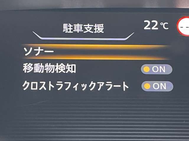 日産 セレナ １．２ Ｅ－ＰＯＷＥＲ ハイウェイスター Ｖ R4年 (近畿) 99