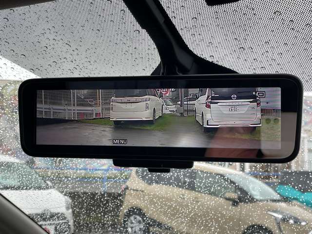 日産 セレナ １．２ Ｅ－ＰＯＷＥＲ ハイウェイスター Ｖ R4年 (近畿) 99