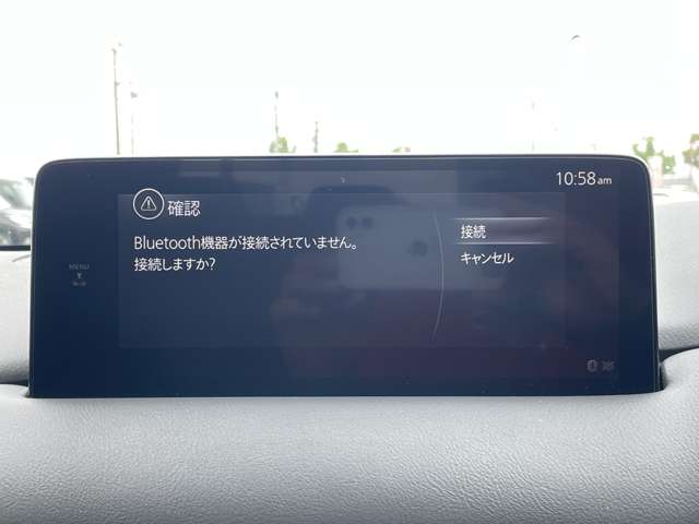 マツダ ＣＸ−５ ２．２ ＸＤ ブラックトーンエディション ディーゼルターボ R3年 (近畿) 99