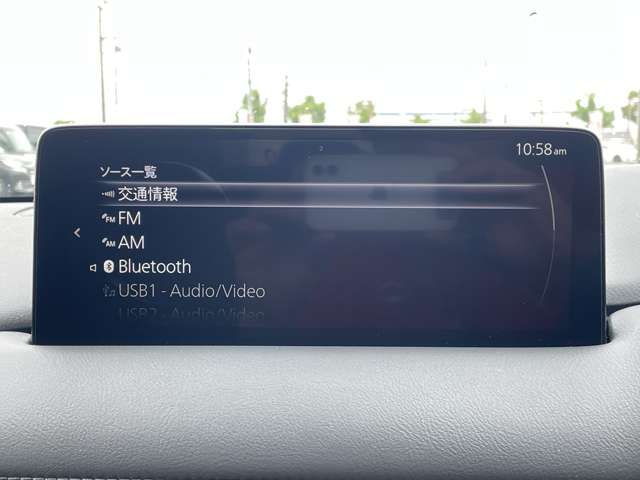 マツダ ＣＸ−５ ２．２ ＸＤ ブラックトーンエディション ディーゼルターボ R3年 (近畿) 99
