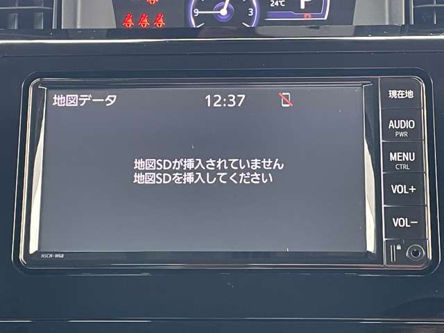 トヨタ ルーミー １．０ カスタム Ｇ R2年 (近畿) 99