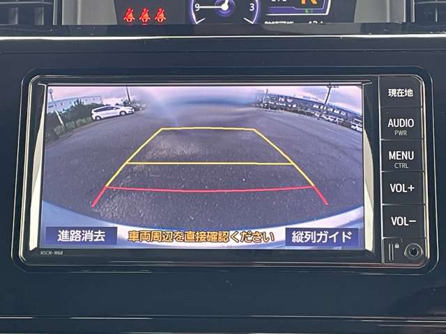 トヨタ ルーミー １．０ カスタム Ｇ R2年 (近畿) 99