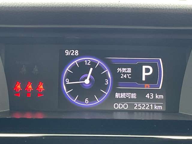 トヨタ ルーミー １．０ カスタム Ｇ R2年 (近畿) 99
