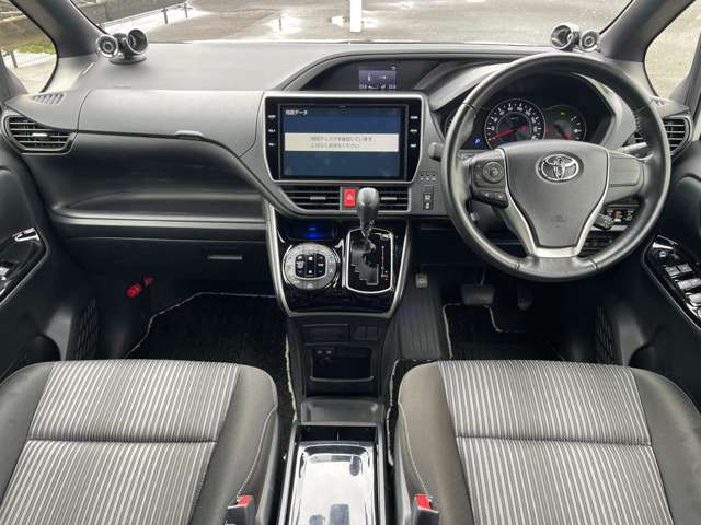 トヨタ ヴォクシー ２．０ ＺＳ 煌ＩＩ R2年 (近畿) 99