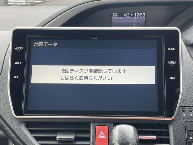 トヨタ ヴォクシー ２．０ ＺＳ 煌ＩＩ R2年 (近畿) 99