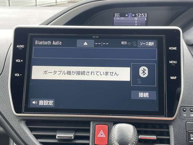 トヨタ ヴォクシー ２．０ ＺＳ 煌ＩＩ R2年 (近畿) 99