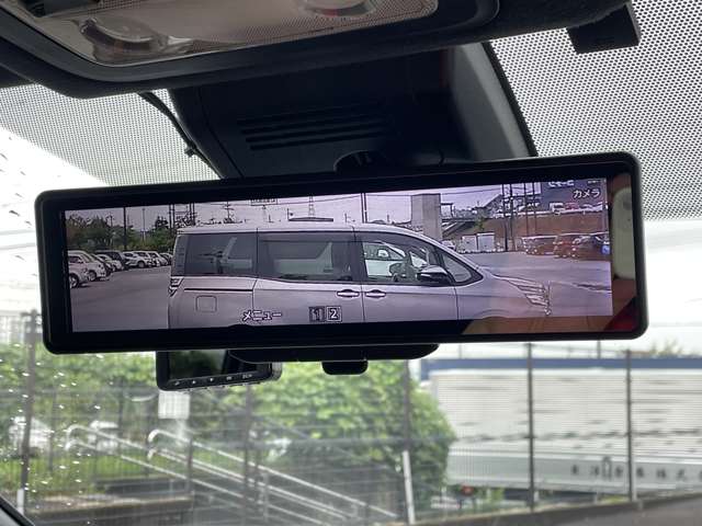 トヨタ ヴォクシー ２．０ ＺＳ 煌ＩＩ R2年 (近畿) 99