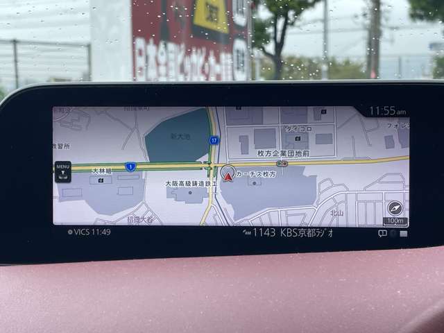 マツダ ＭＡＺＤＡ３　ファストバック ２．０ ２０Ｓ バーガンディ セレクション R1年 (近畿) 99