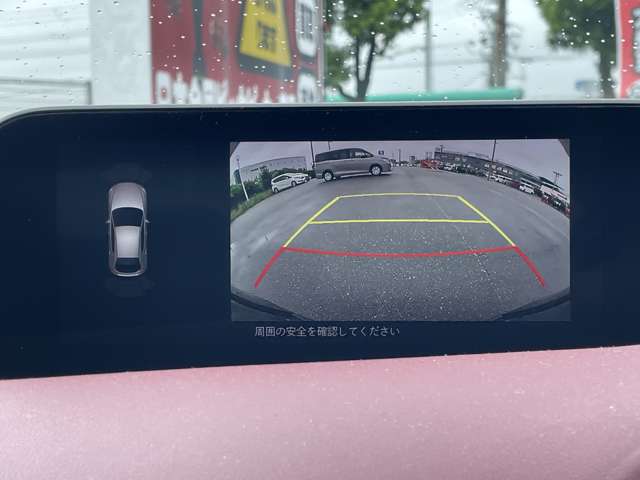 マツダ ＭＡＺＤＡ３　ファストバック ２．０ ２０Ｓ バーガンディ セレクション R1年 (近畿) 99