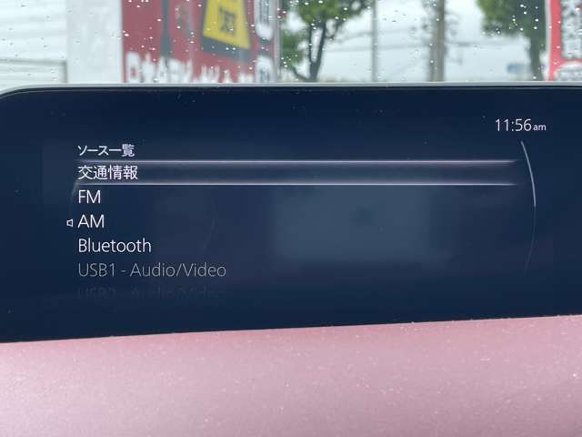 マツダ ＭＡＺＤＡ３　ファストバック ２．０ ２０Ｓ バーガンディ セレクション R1年 (近畿) 99