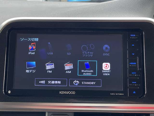 トヨタ シエンタ １．５ Ｇ クエロ R1年 (近畿) 99