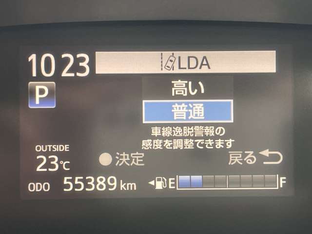 トヨタ シエンタ １．５ Ｇ クエロ R1年 (近畿) 99