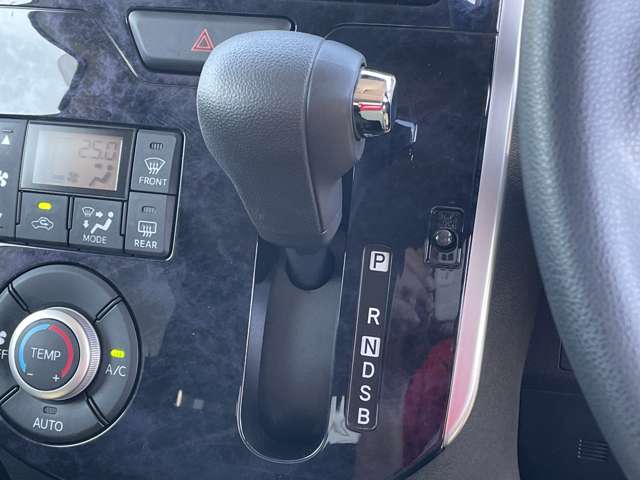 ダイハツ タント ６６０ カスタム Ｘ トップエディション ＳＡＩＩＩ H30年 (近畿) 99