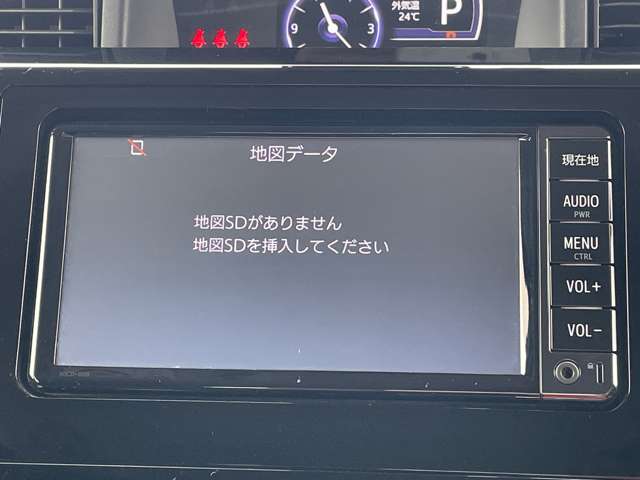 トヨタ タンク １．０ カスタム Ｇ Ｓ H30年 (近畿) 99