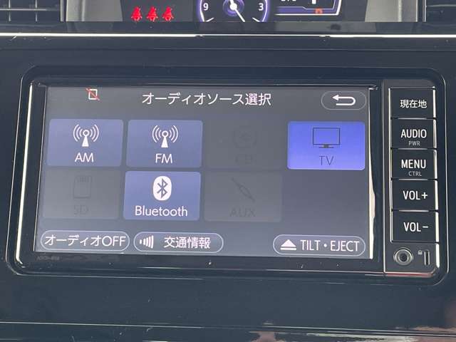 トヨタ タンク １．０ カスタム Ｇ Ｓ H30年 (近畿) 99