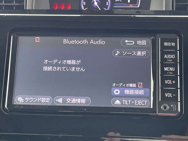 トヨタ タンク １．０ カスタム Ｇ Ｓ H30年 (近畿) 99